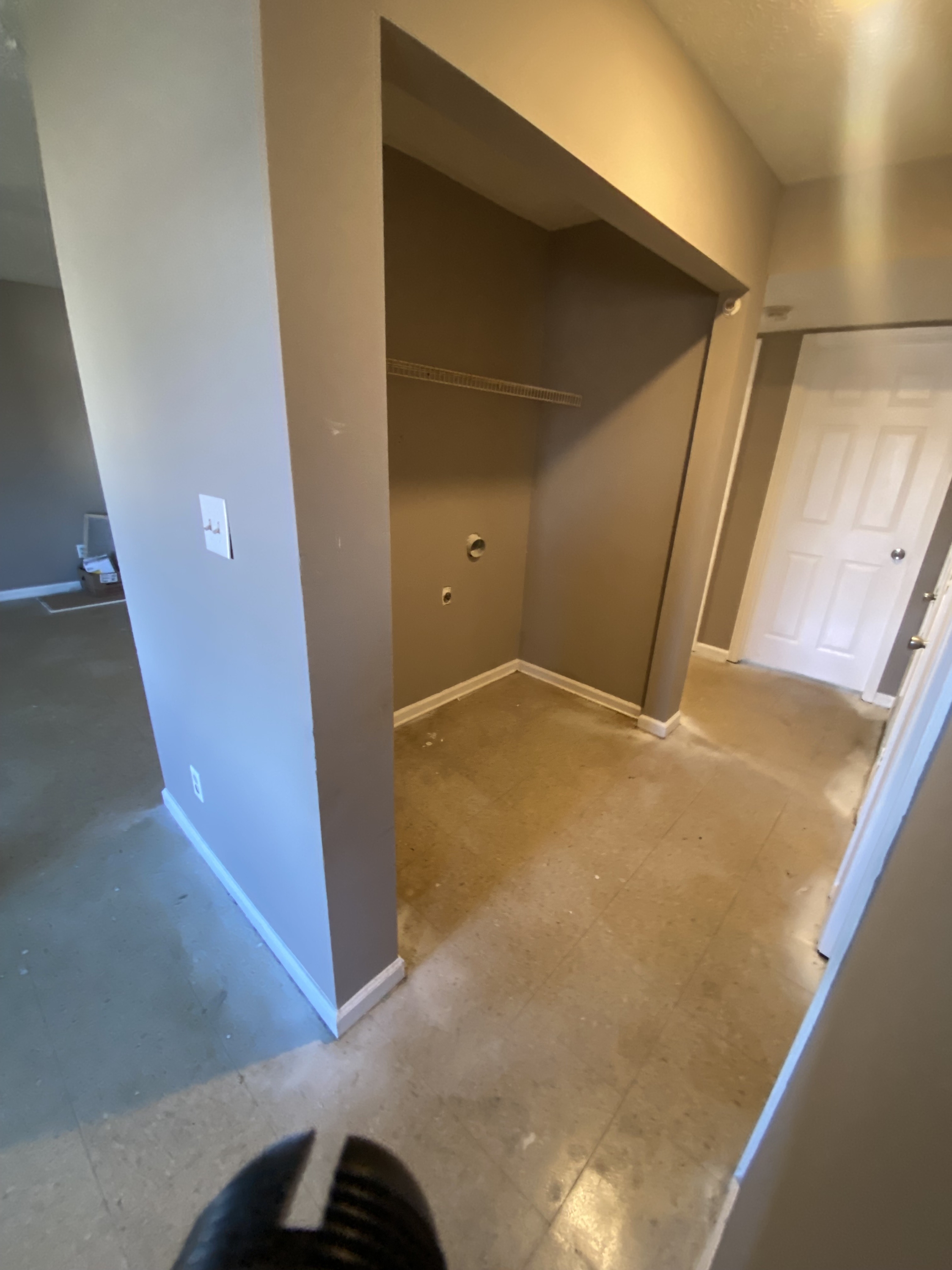 989 Bryant Way - E