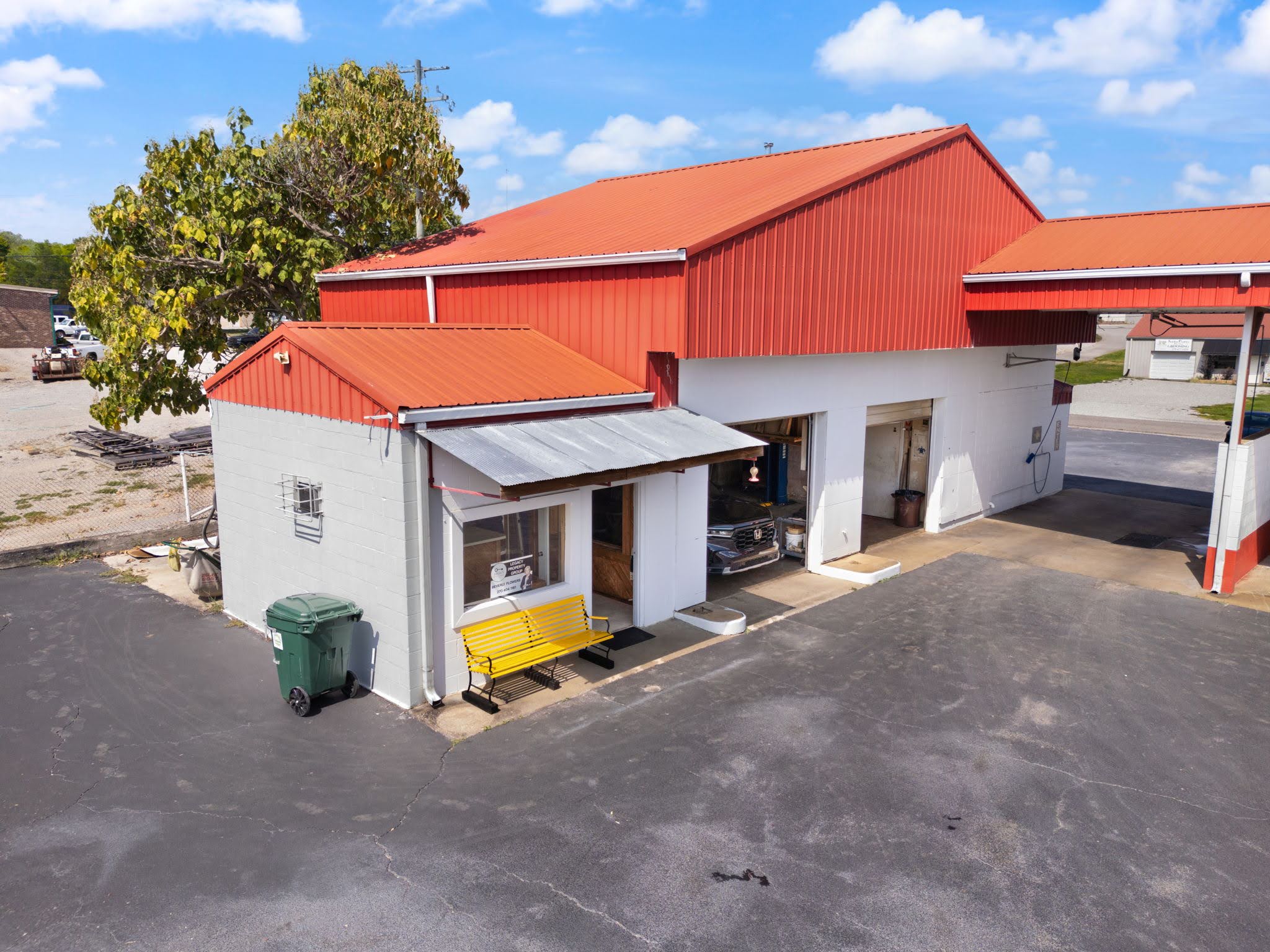 Property thumbnail image