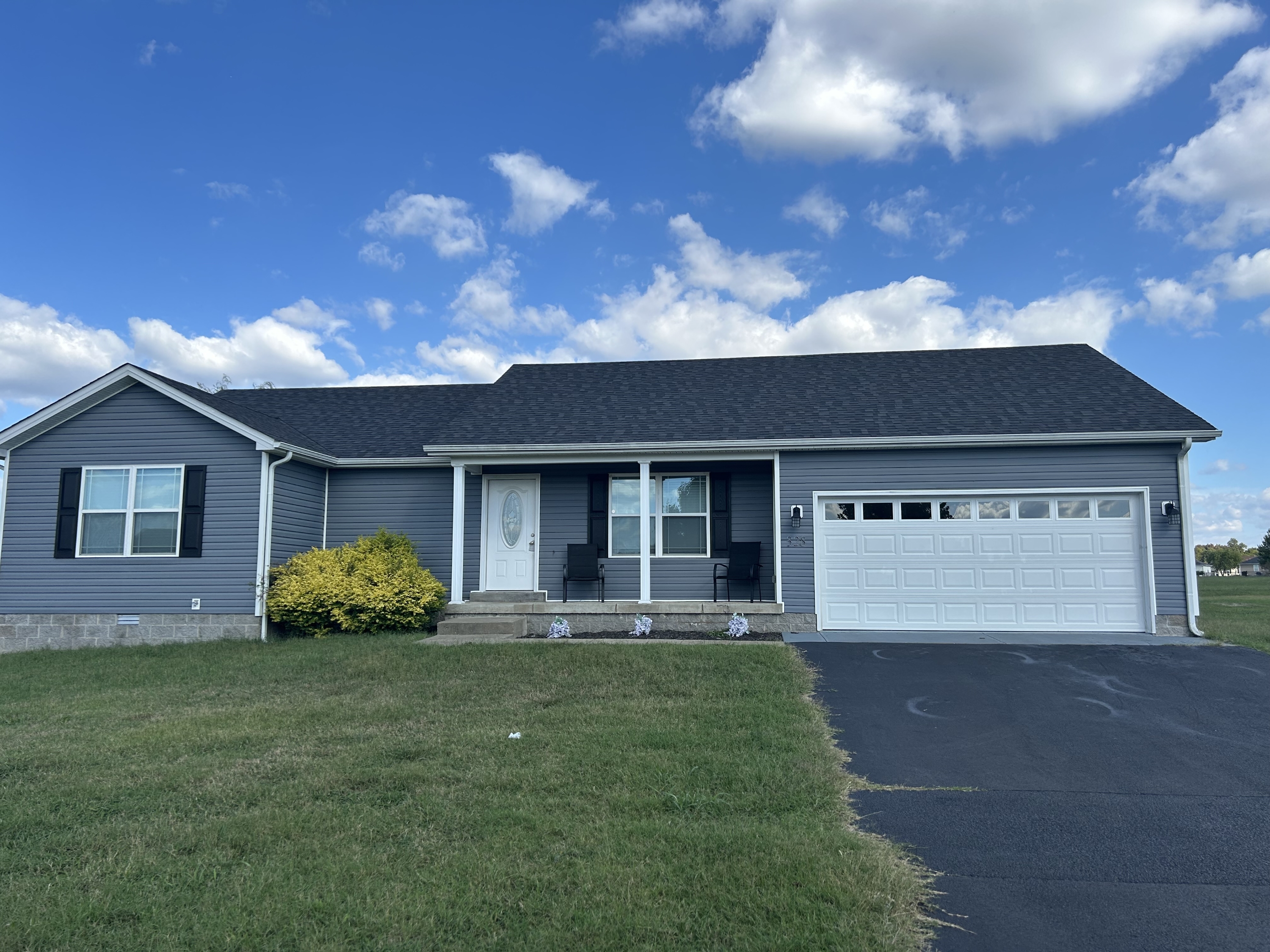 328 Fairbanks Avenue