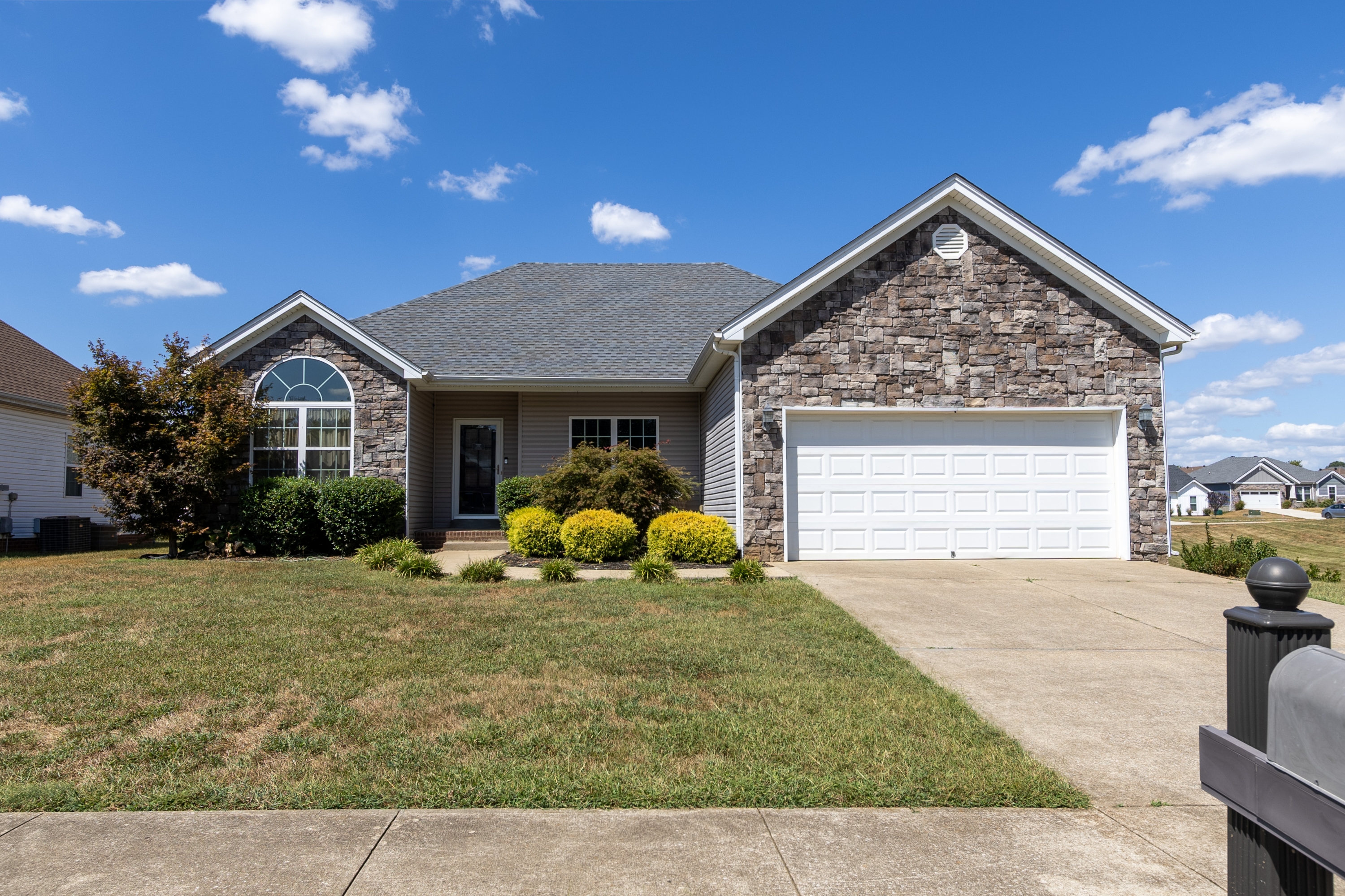 998 Wintercress Lane