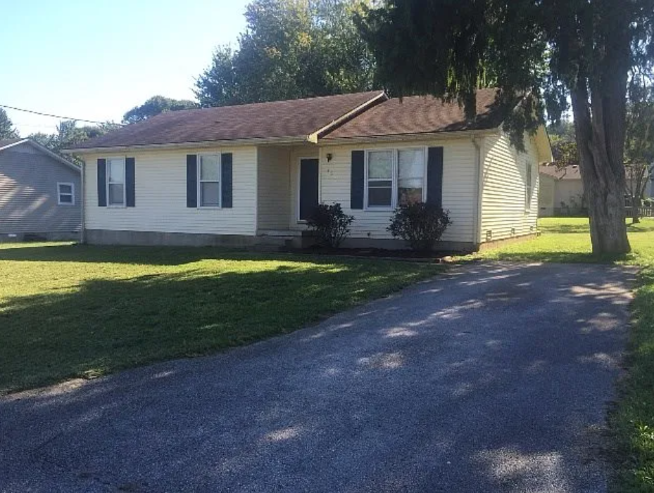 Property main image