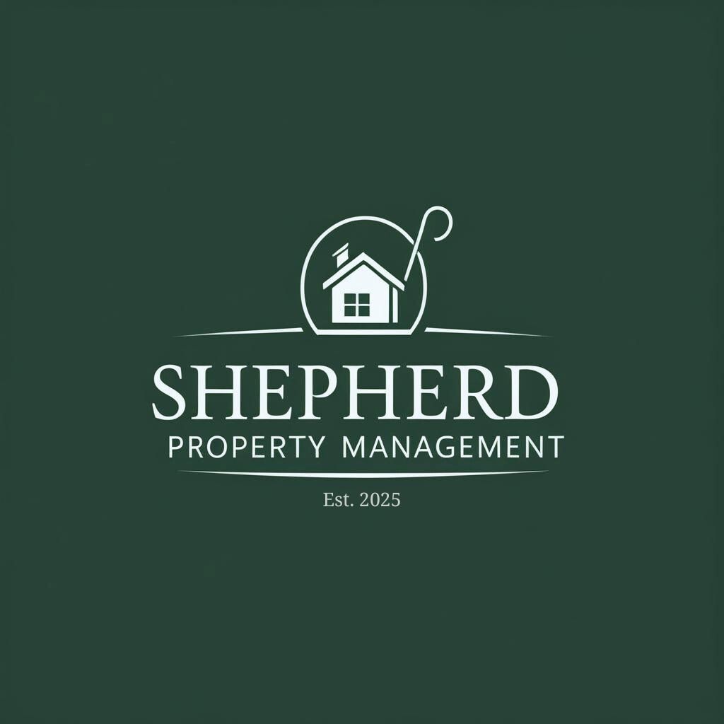Shepherd Property Management