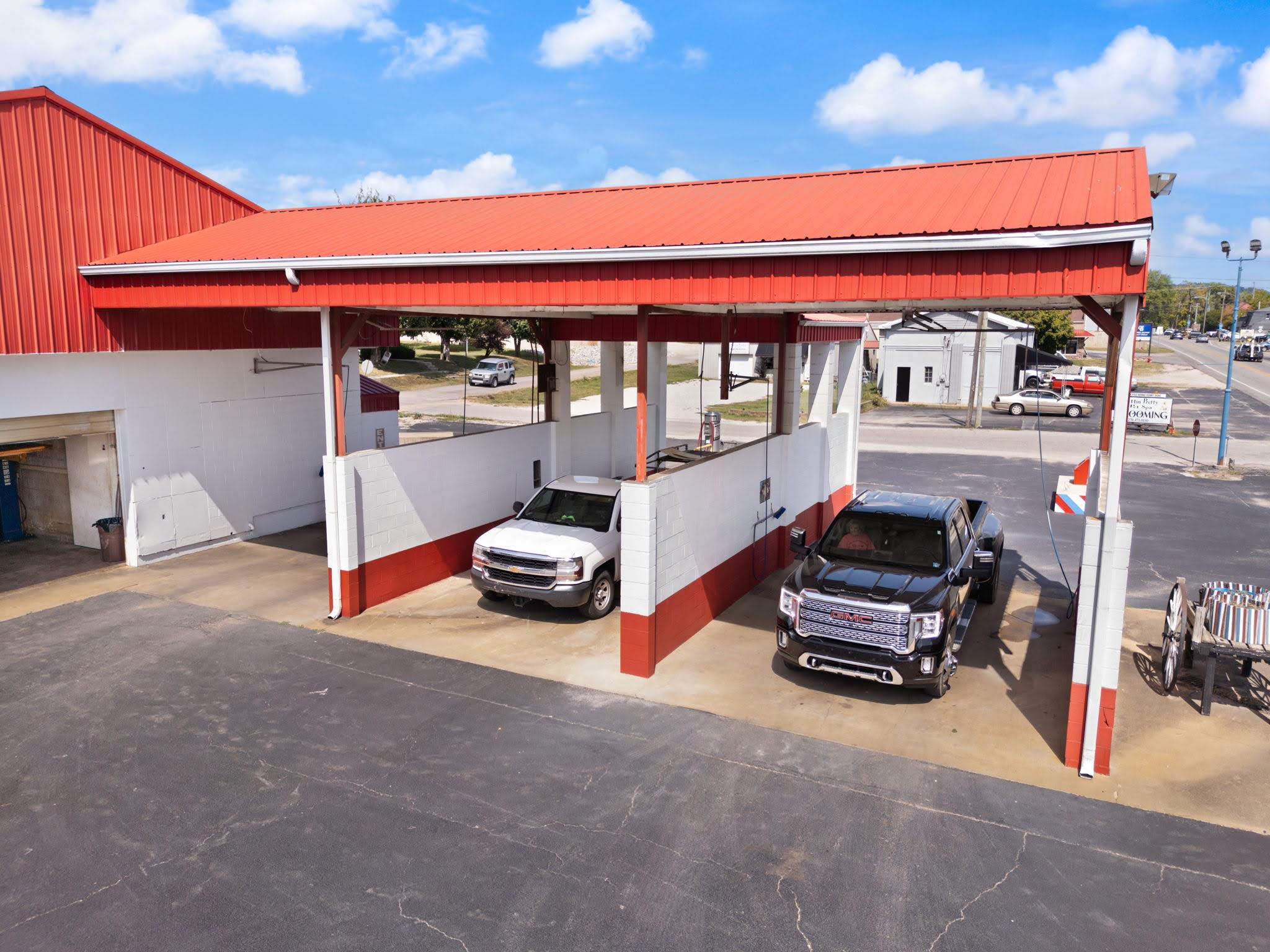 Property thumbnail image