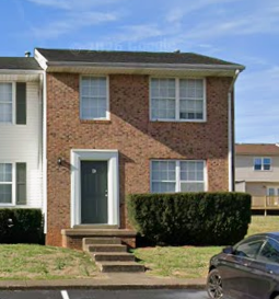 3219 Cave Springs Avenue - D